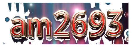 am2693 logo