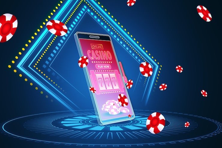 am2693 mobile gaming