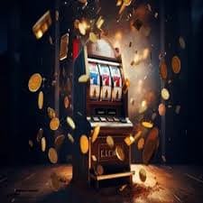 am2693 Crash games